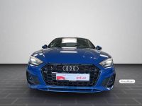 Audi A5 - Vorschau Bild 6
