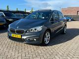 BMW 225 Active Tourer 2-serie 225xe Centennial High - BMW 225 Active Tourer aus 2015