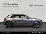 Mercedes-Benz A 250e PROGRESSIVE | ADVANCED PLUS | LED | RFK - Mercedes-Benz A-Klasse Jahreswagen: Automatik