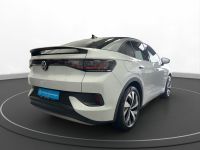 Volkswagen ID.5 - Vorschau Bild 5