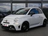 Abarth 595 Pista 595 1.4 T-Jet Pista DAB/CARPLAY - Abarth 595: Pista