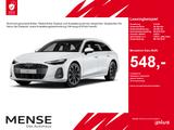 Audi A6 Avant TDI quattro S tronic AHK|Pano|LM