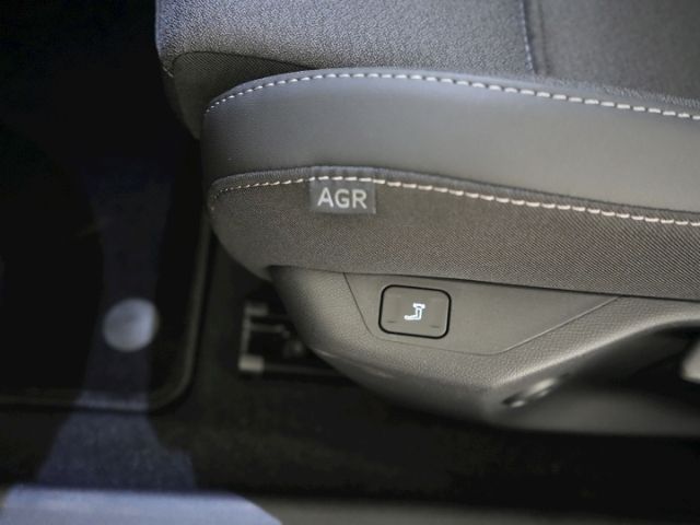 Astra L LIM. GS AT+AHK+360°KAMERA+ACC+KEYLESS+SI