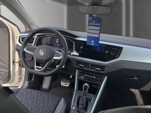 Volkswagen Polo - Bild 19