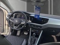 Volkswagen Polo - Vorschau Bild 19