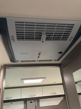 Bürstner Lyseo TD Harmony Line IT 727 G Bahia  (Automatik - Bürstner 727