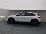 Mercedes-Benz GLA 200 AMG Night LEDLicht Totwi elHeckl RfK - Mercedes-Benz GLA 200 in Wuppertal