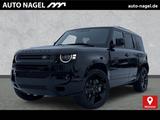 Land Rover Defender 110 D350 X-Dyn. HSE 22" AHK HUD WinterP - Land Rover Defender