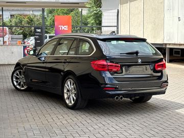 BMW 330 - 3