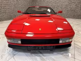 Ferrari Testarossa **** TOP PREIS **** - Ferrari Testarossa