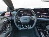 Audi S6 e-tron - Vorschau Bild 9