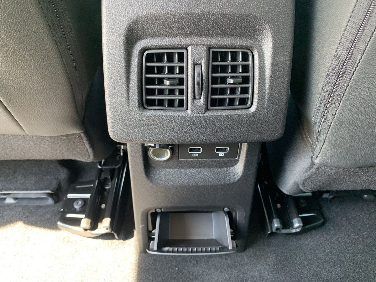 Renault Kangoo - Bild 46