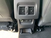 Renault Kangoo - Vorschau Bild 46