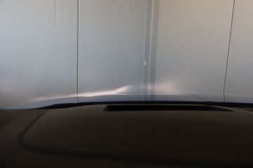 Skoda Octavia 2.0 TDI Style HUD+AID+KEY+KAM+LED+17"