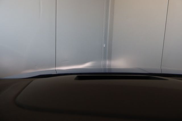 Skoda Octavia 2.0 TDI Style HUD+AID+KEY+KAM+LED+17"