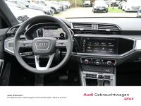 Audi Q3 - Vorschau Bild 15