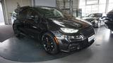 Chrysler Pacifica 3,6l Kamera*7 Sitzer*Leder*Hybrid*LED - Chrysler Pacifica mit Hybrid-Antrieb