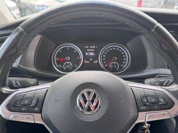 Volkswagen T6 Multivan - 10