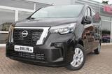 Nissan Primastar L2H1 Tekna 8-Sitzer Automatik - Nissan Primastar Jahreswagen
