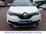 Renault Captur S-Edition,Navi+Cam,Winterpak.LED,Pdc vh - Renault Captur Gebrauchtwagen in Bielefeld