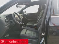Volkswagen T-Roc - Vorschau Bild 10
