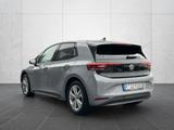 Volkswagen ID.3 Pro S Tour (4-Sitzer) LED SHZ Parkhilfe - VW ID.3 von 2023