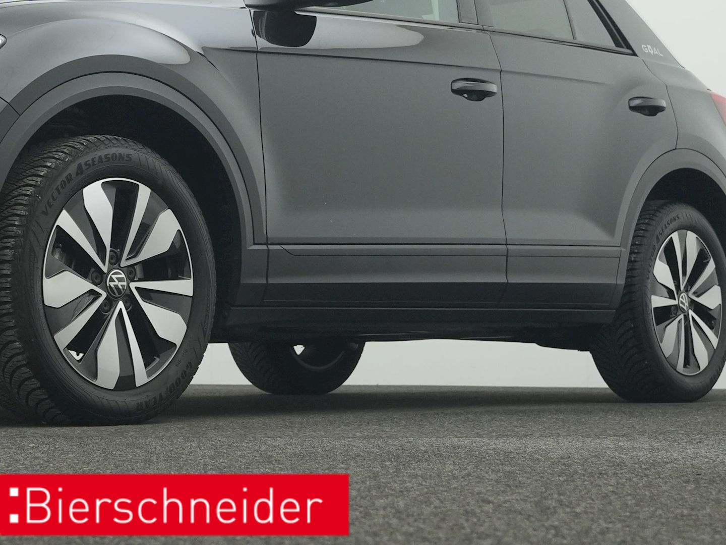 Volkswagen T-Roc - Bild 33