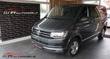 Volkswagen T6 Multivan Multivan Generation Six* AHK* Kamera - Volkswagen T6 Multivan in Nürnberg
