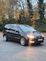 Ford Galaxy 2.0 140PS 7 Sitzer - Ford Galaxy in Aachen