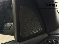 BMW X5 M60 - Vorschau Bild 15