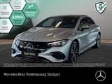 Mercedes-Benz EQE 300 ELECTR. ART/ADVANCED/MEMORY/19"/WINTERP - Mercedes-Benz EQE Gebrauchtwagen in Stuttgart