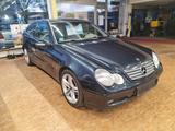 Mercedes-Benz Mercedes CL203 Automatik Coupé, Inspektion... - Mercedes-Benz CL 203