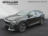 Kia Sportage 1.6 T 48V 2WD DCT Vision Komfort NAVI - Kia Sportage Jahreswagen