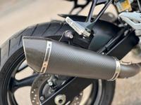 Suzuki GSR750 *1. Hand Zustand wie neu*