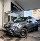 Fiat 500X 1.3  GSE Cross*PDC*KLIMA*CARPLAY*1-J GAR* - Fiat 500X in Köln