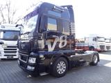 MAN TGX 18.680 V8 - Angebote entsprechen deinen Suchkriterien