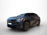 Cupra Tavascan VZ 340PS 4x4 77kWh Aut. - Cupra Tavascan in Frankfurt (Main)