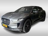 Jaguar I-Pace EV400 HSE 90 kWh / SoH 94.3% / Trekhaak / - Jaguar I-Pace aus 2018