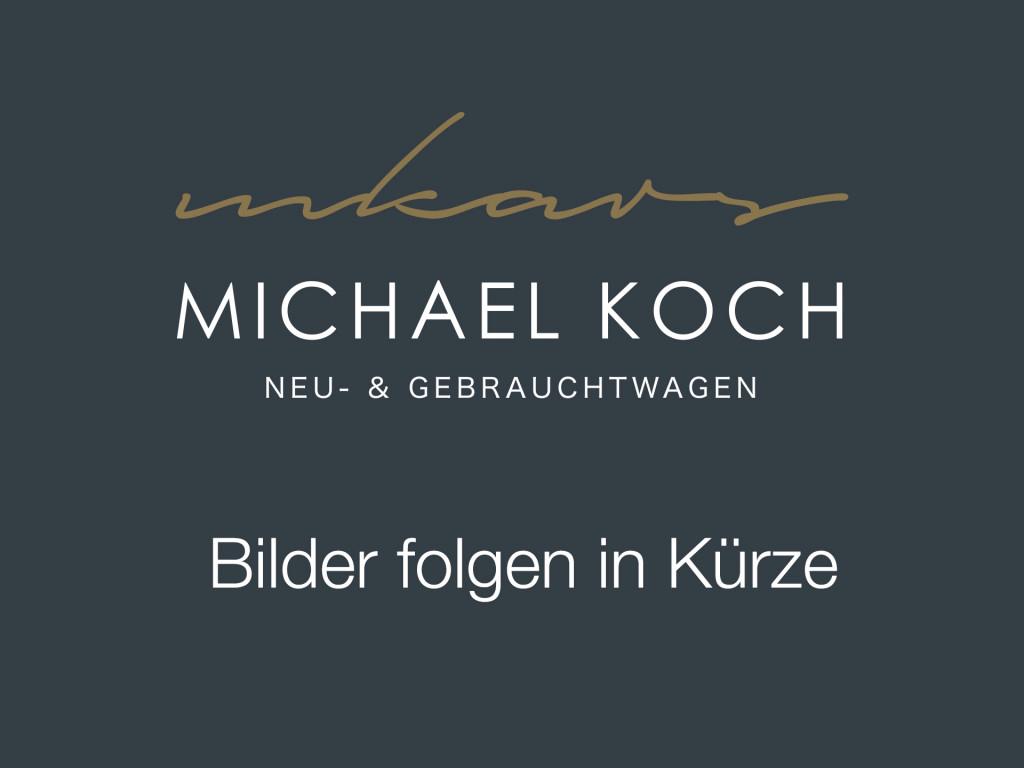 Audi A4 Avant 2.0 TDI sport +Alcantara+Navi plus+