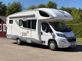 Citroën Jumper 35 2.2 110 kW PLA M744 - Diesel 3 7
