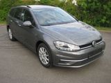 Volkswagen Golf VII Variant 2.0 TDI DSG Comfortline - Volkswagen Golf: 0 TDI Comfortline