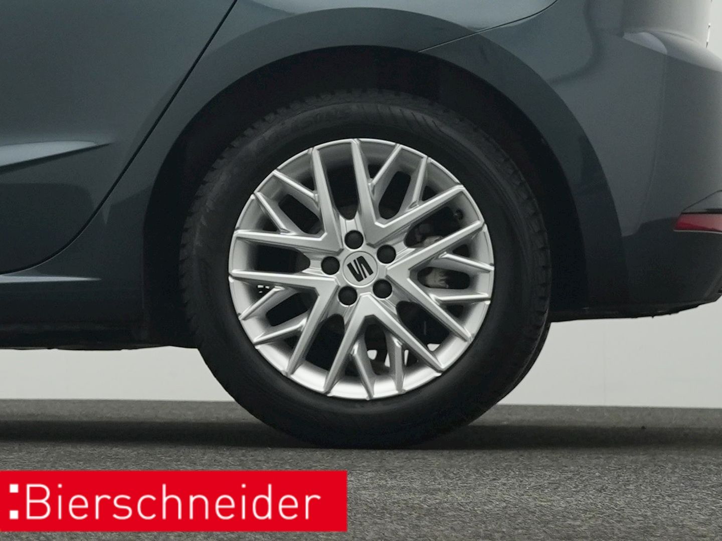 Seat Ibiza - Bild 27