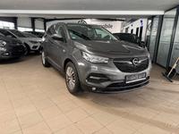Opel Grandland (X) *89.990km*