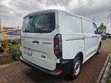 Ford Transit Custom 280 L1*LED*Klimaautomatik*Lader.P - Ford Transit Neuwagen in Frankfurt (Main)