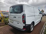 Ford Transit Custom 280 L1*LED*Klimaautomatik*Lader.P - Ford Transit in Frankfurt (Main)