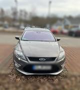 Ford Mondeo 239 PS - Ford Mondeo in Kassel