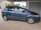 Volkswagen VW Golf Plus V United TÜV3/28/Scheckheft/2... - Volkswagen Golf Plus United mit Benzin-Antrieb