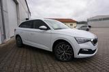 Skoda Scala 1.0TSI Style Navi/MirrorLink LED Kamera - Skoda Scala Neuwagen