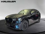 Mazda CX-60 HOMURA 2.5 Leder Kamera Sitzbelüftung Schi - Mazda CX-60 mit Hybrid-Antrieb
