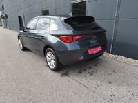 Seat Leon - Vorschau Bild 7
